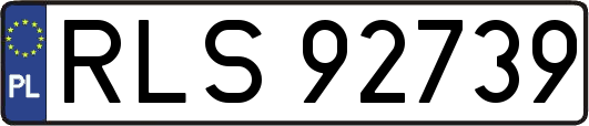 RLS92739