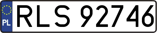 RLS92746