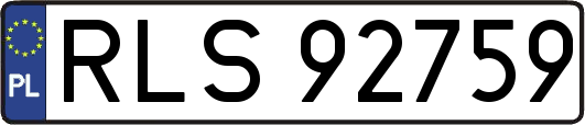 RLS92759