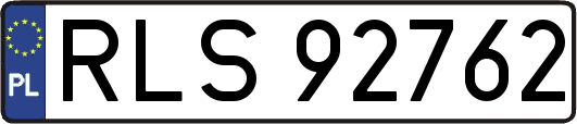 RLS92762