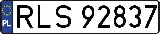 RLS92837