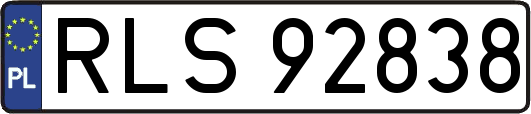 RLS92838