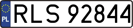 RLS92844
