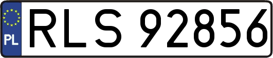 RLS92856