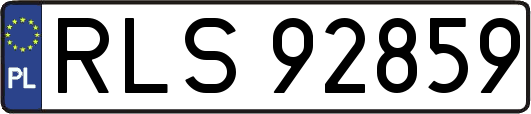 RLS92859
