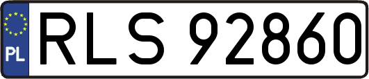 RLS92860
