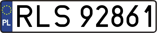 RLS92861