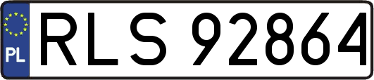 RLS92864