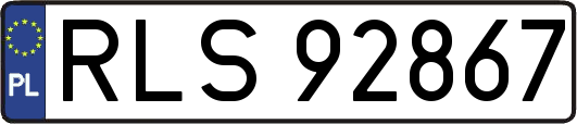 RLS92867