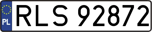 RLS92872