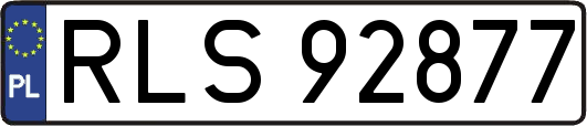 RLS92877