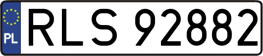 RLS92882