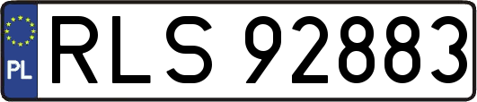 RLS92883