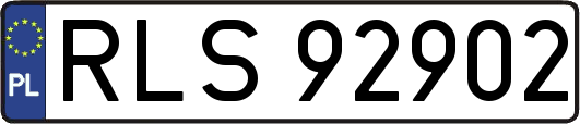 RLS92902