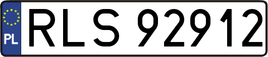 RLS92912
