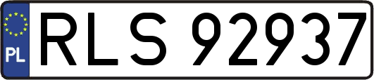 RLS92937