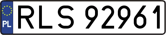 RLS92961