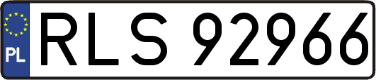 RLS92966