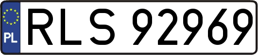 RLS92969