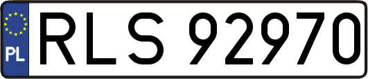 RLS92970