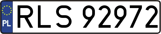RLS92972