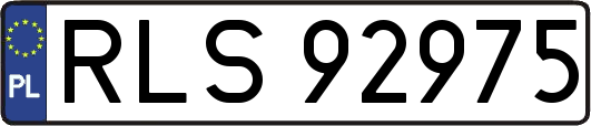 RLS92975