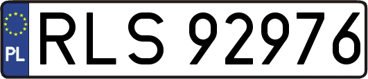 RLS92976