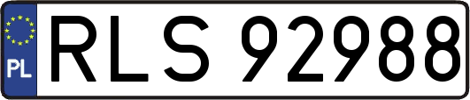 RLS92988