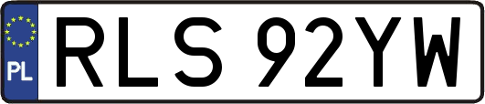 RLS92YW