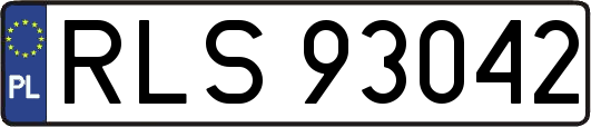 RLS93042