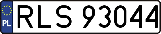 RLS93044