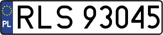 RLS93045