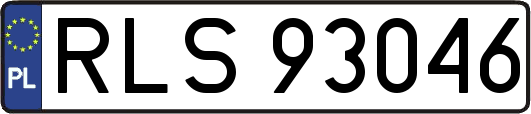 RLS93046