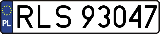 RLS93047