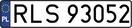 RLS93052