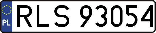 RLS93054