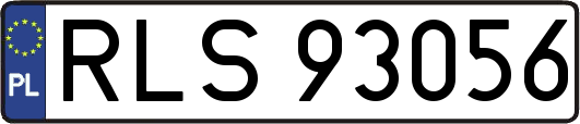 RLS93056