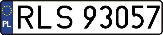 RLS93057