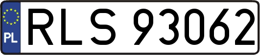 RLS93062