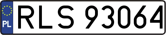 RLS93064