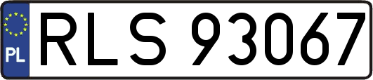 RLS93067