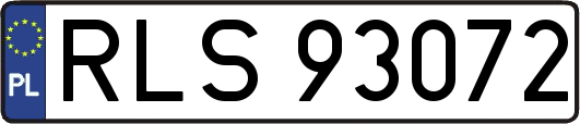 RLS93072