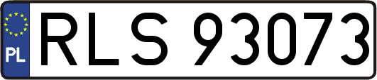 RLS93073