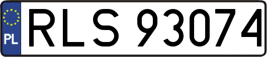 RLS93074