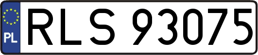 RLS93075