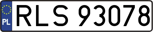 RLS93078
