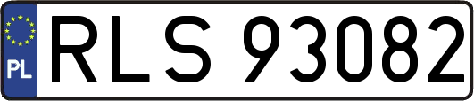 RLS93082