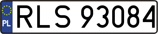 RLS93084