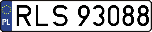 RLS93088