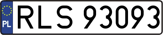 RLS93093